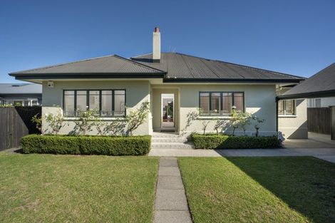 Photo of property in 7 Alexander Street, Tauranga South, Tauranga, 3112