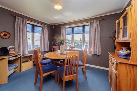 Photo of property in 1c Trewin Street, Feilding, 4702