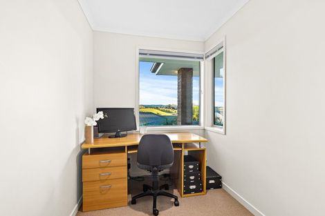 Photo of property in 10 John Andrew Drive, Warkworth, 0910