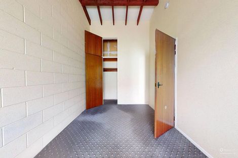 Photo of property in 7 Keith Street, Whanganui, Wanganui, 4500