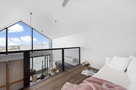 Photo of property in 11a Scanlan Street, Grey Lynn, Auckland, 1021