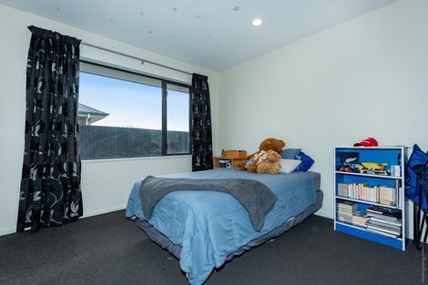 Photo of property in 9 Mather Place, Springston, 7616