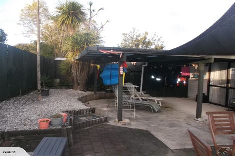 Photo of property in 22 Manapouri Street, Tikipunga, Whangarei, 0112