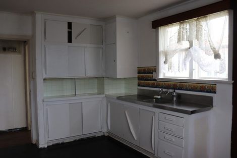 Photo of property in 46 Harris Street, Huntly, 3700