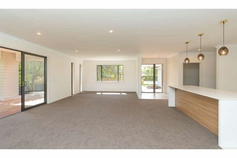 Photo of property in 7 Campbell Lane, Mosgiel, 9024