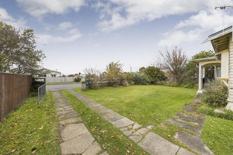 Photo of property in 14 Keith Elliott Street, Feilding, 4702