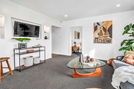 Photo of property in 28a Talbot Street, Whanganui East, Whanganui, 4500