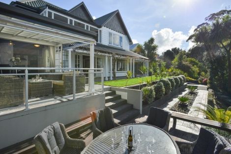 Photo of property in 31 Haronga Road, Inner Kaiti, Gisborne, 4010