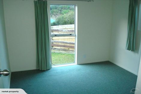 Photo of property in 9b Carvel Lane, Whitby, Porirua, 5024