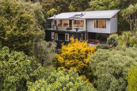 Photo of property in 39 Aylmers Valley Road, Akaroa, 7520