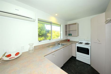 Photo of property in 2/54 Saint Johns Street, Woolston, Christchurch, 8062