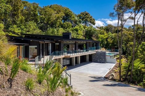Photo of property in 25 Astrolabe View, Kaiteriteri, Motueka, 7197