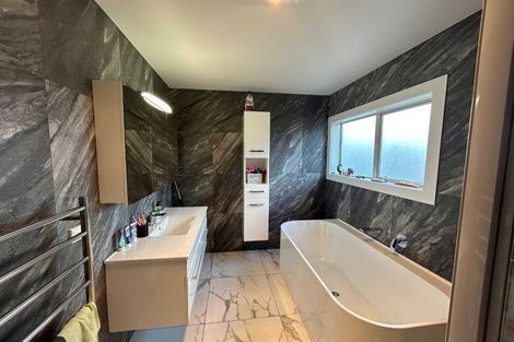 Photo of property in 477c Maunganui Road, Mount Maunganui, 3116