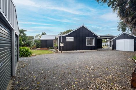 Photo of property in 14 Kuku Street, Te Awanga, 4102
