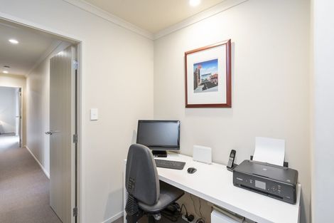 Photo of property in 56a Alberta Road, Glen Avon, New Plymouth, 4312