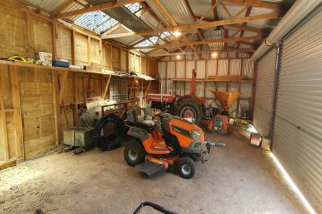 Photo of property in 237 Hewlett Road, Mata, Whangarei, 0171