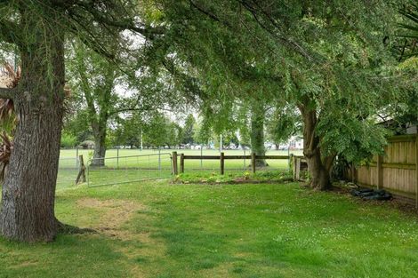 Photo of property in 19 Corbett Street, Paeroa, 3600