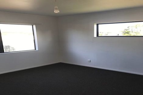 Photo of property in 40 James Henry Crescent, Huntly, 3700
