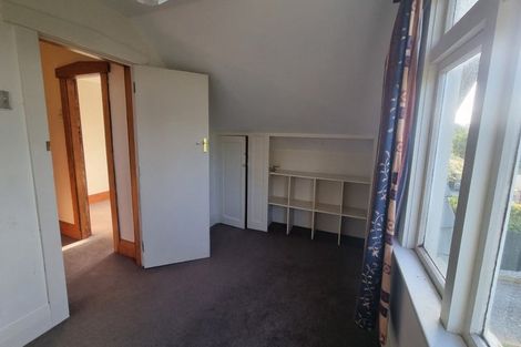 Photo of property in 20 Beatrice Street, Avenal, Invercargill, 9810