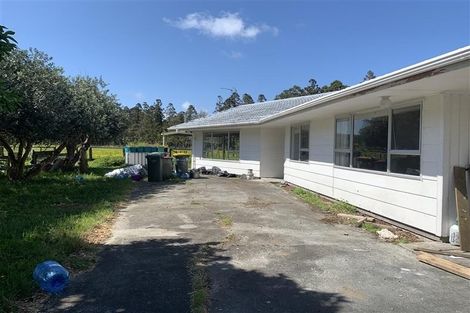 Photo of property in 172 Airfield Road, Takanini, Papakura, 2582