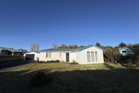 Photo of property in 563 Waitarere Beach Road, Waitarere Beach, Levin, 5510