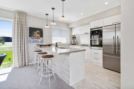 Photo of property in 22 Puna Rise, Wharewaka, Taupo, 3330