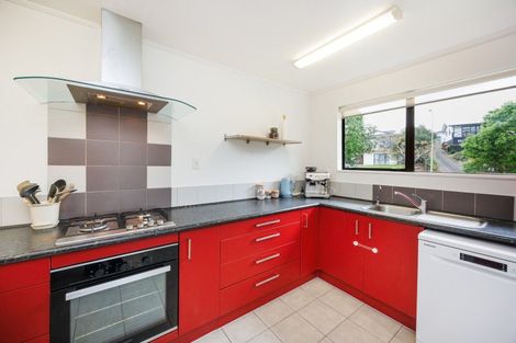 Photo of property in 24 Fraser Drive, Feilding, 4702