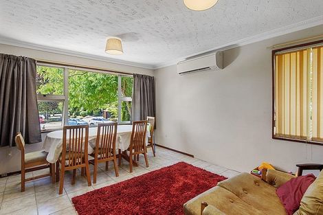 Photo of property in 40 Highland Place, Avonhead, Christchurch, 8042