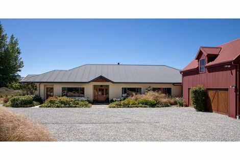 Photo of property in 235 Blackman Road, Blackmans, Alexandra, 9391