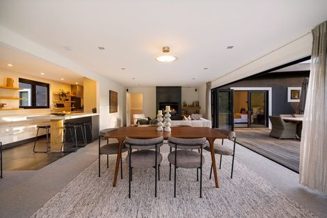 Photo of property in 17 Mooney Road, Speargrass Flat, Queenstown, 9371