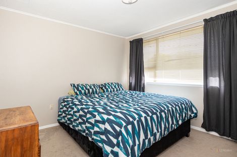 Photo of property in 75 Old North Road, Marchwiel, Timaru, 7910