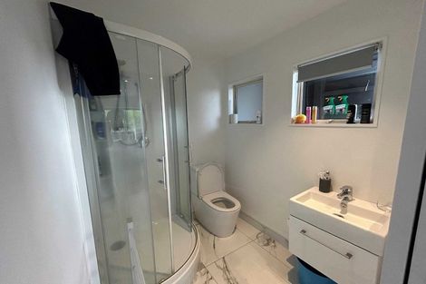 Photo of property in 477c Maunganui Road, Mount Maunganui, 3116