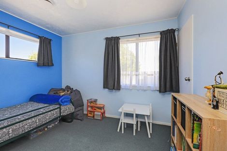 Photo of property in 72 Margate Avenue, Flaxmere, Hastings, 4120