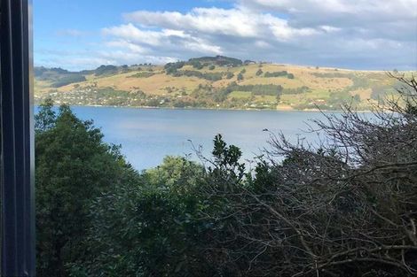 Photo of property in 16a Rotoiti Street, Maia, Dunedin, 9022