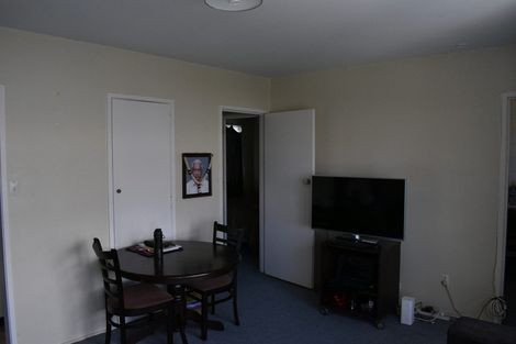 Photo of property in 3/13 Armadale Road, Remuera, Auckland, 1050