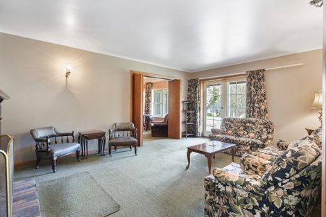 Photo of property in 352 Jeffersons Line, Marton, 4788