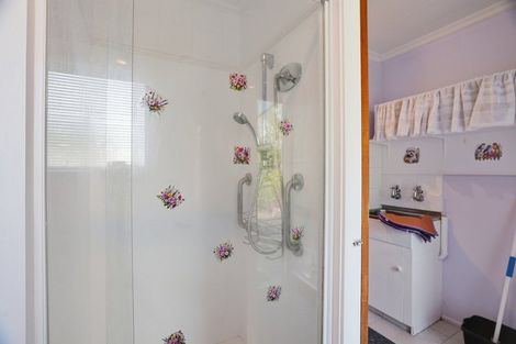 Photo of property in 6/461 Main South Road, Hornby, Christchurch, 8042