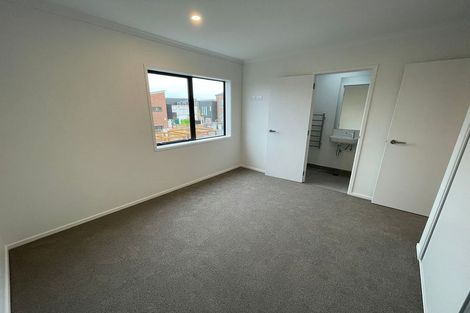 Photo of property in 68 Nugget Avenue, Hobsonville, Auckland, 0616