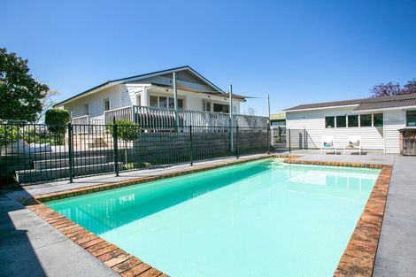 Photo of property in 30 Grosvenor Street, Cambridge, 3434