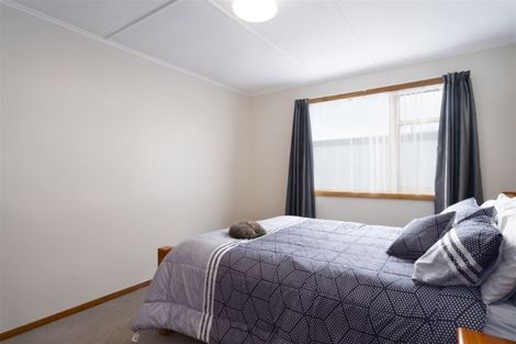 Photo of property in 64 Raglan Street, Lansdowne, Masterton, 5810