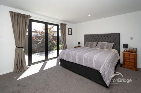Photo of property in 46 Forest Drive, Parklands, Christchurch, 8083