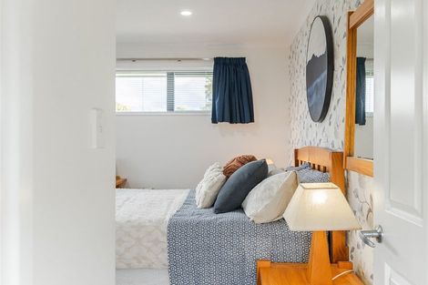 Photo of property in 34 Fonblanque Street, Westport, 7825