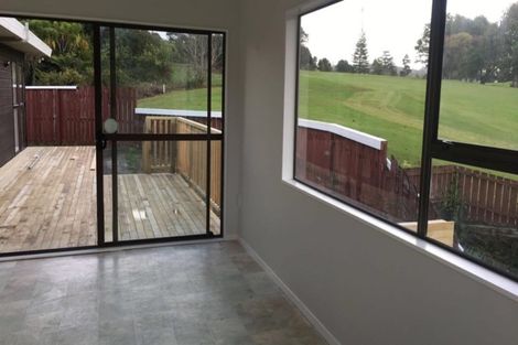 Photo of property in 18 Church Street, Swanson, Auckland, 0612