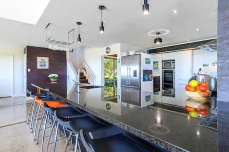 Photo of property in 30a Sagewood Road, Whakamarama, Tauranga, 3180