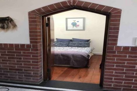 Photo of property in 70f Webb Street, Te Aro, Wellington, 6011