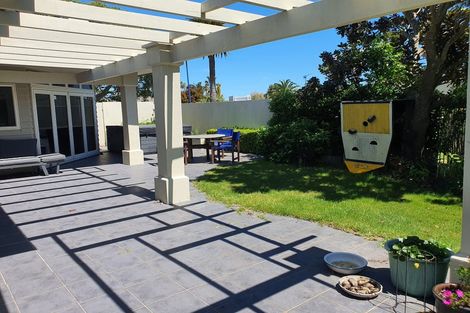 Photo of property in 177 Gravatt Road, Papamoa Beach, Papamoa, 3118