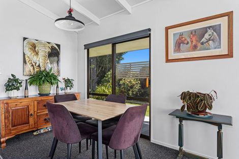 Photo of property in 103 Woodlands Road, Opotiki, 3122