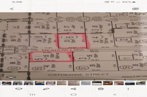 Photo of property in 5 Meadow Lane, Tinwald, 7774