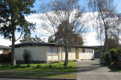 Photo of property in 88 Clarence Cox Crescent, Pirimai, Napier, 4112