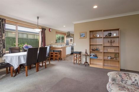 Photo of property in 7 Musgrave Crescent, Tahunanui, Nelson, 7011